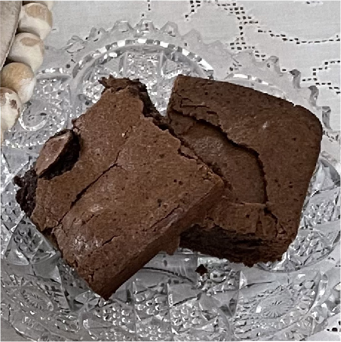 Brownies