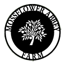 Sugar Cookies Inquiry