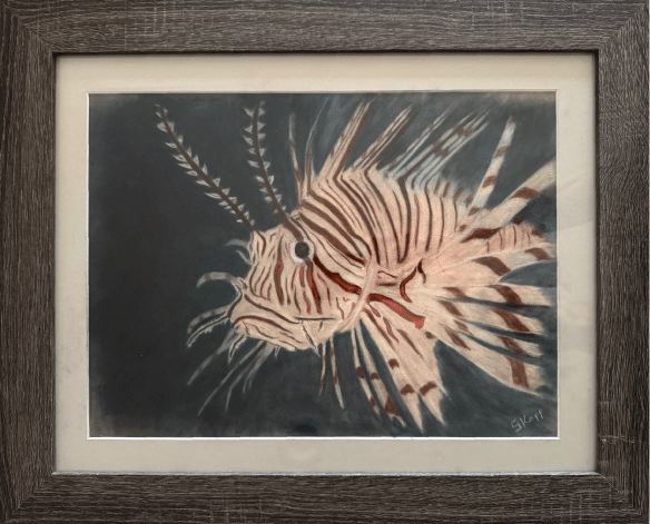 Lionfish.gif